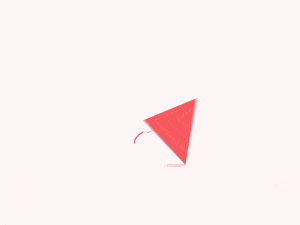 新画皮